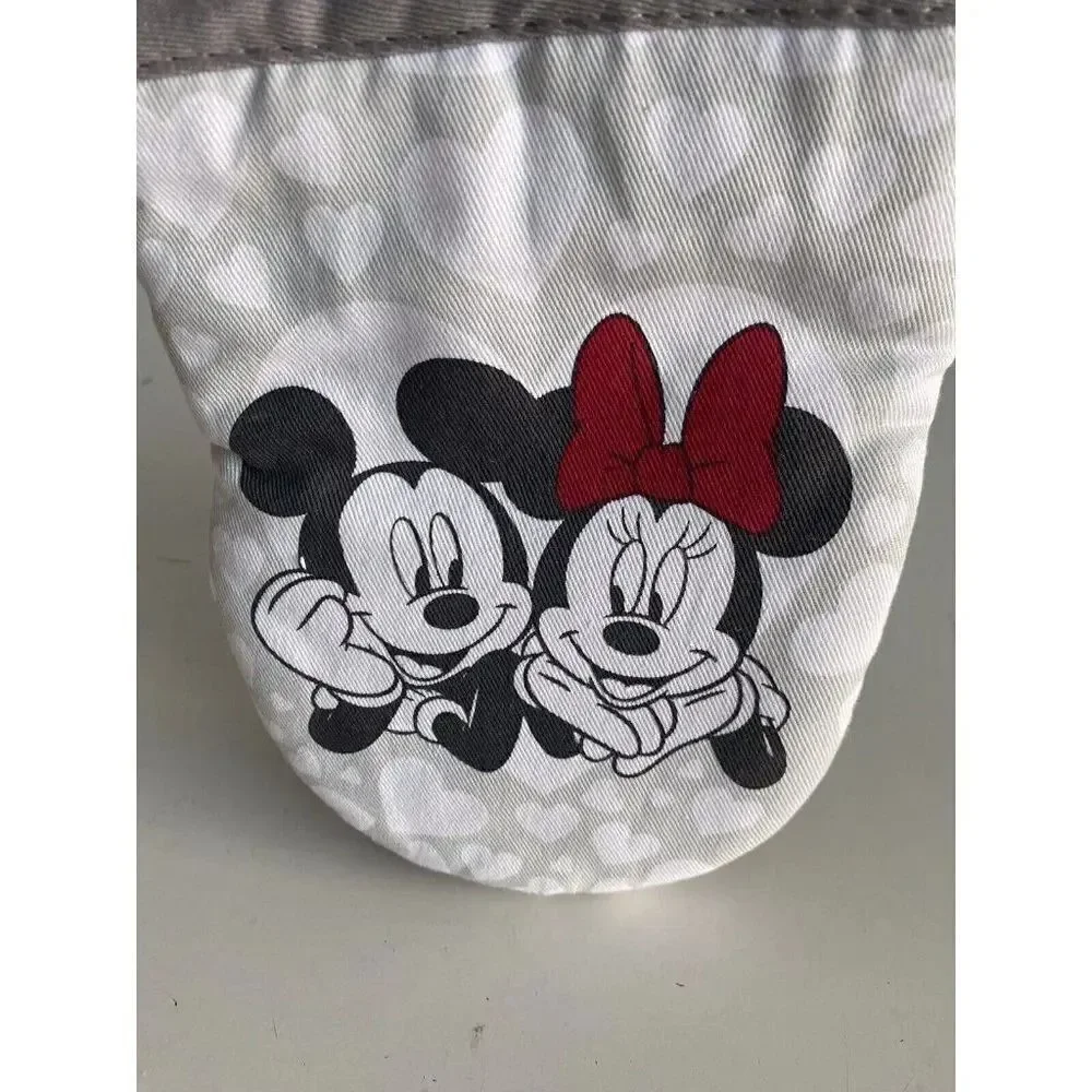 Disney pack mickey